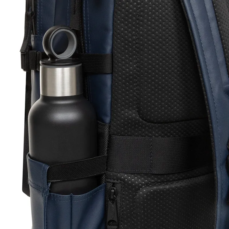 Eastpak selection Tecum L CNNCT - Mochila 15" 48.5 cm (cnnct admiral)