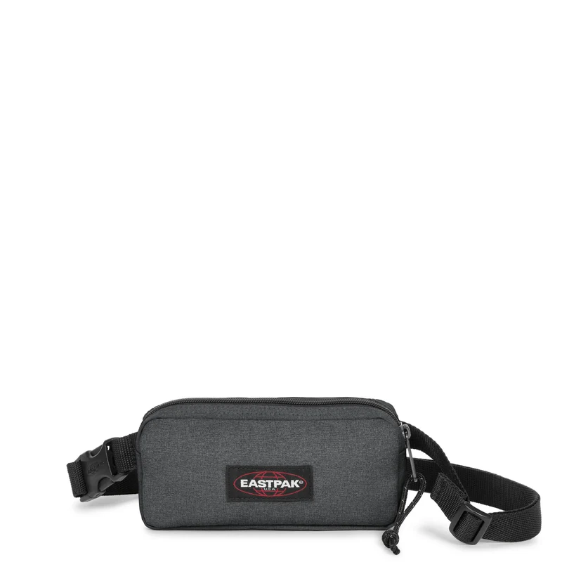 Eastpak selection Belt Pak`r - Riñonera 18 cm (black denim)