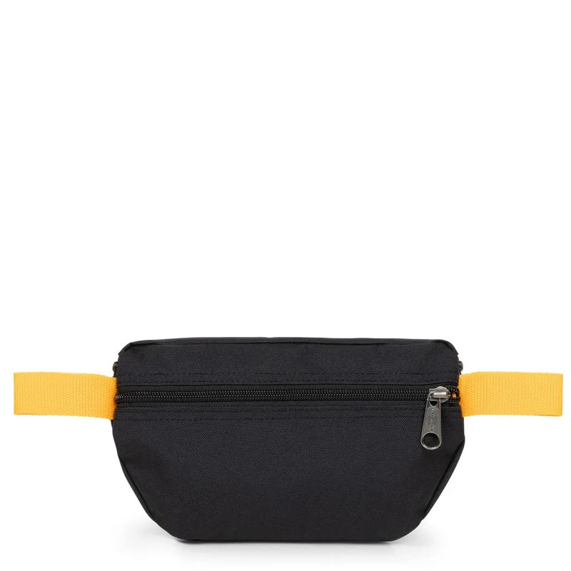 Eastpak Springer - Riñonera 23 cm (kontrast mango)