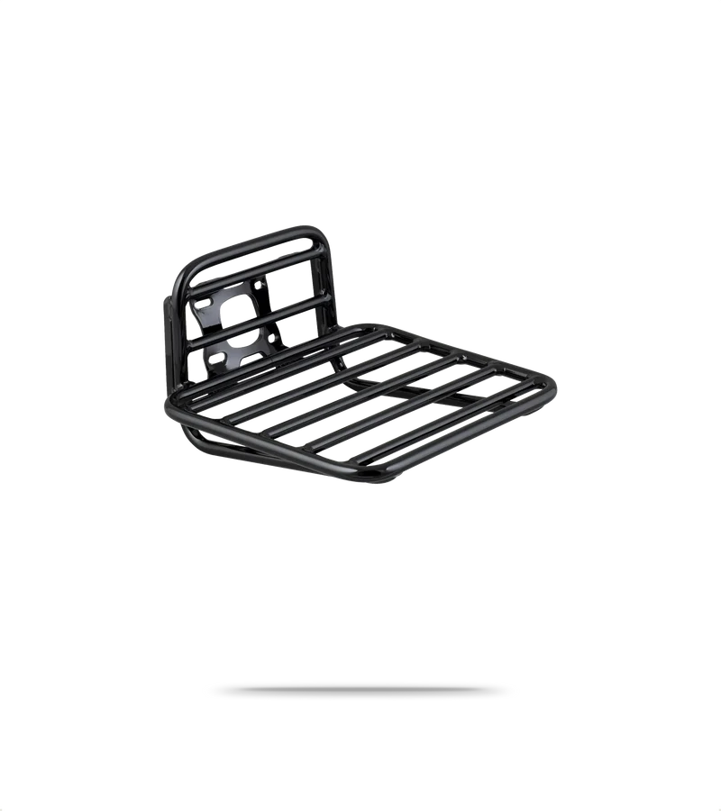 Diamant 2019-2020 Juna+ Front Cargo Rack