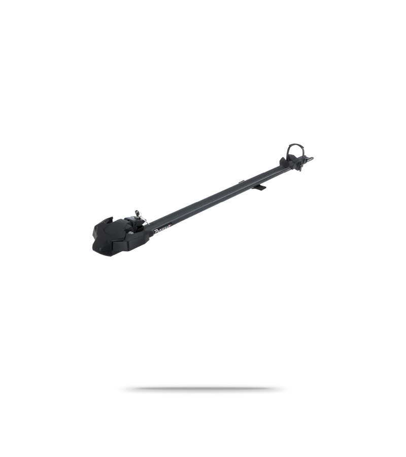 Pure Instinct Fork Fixing Roof Carrier Car Rack