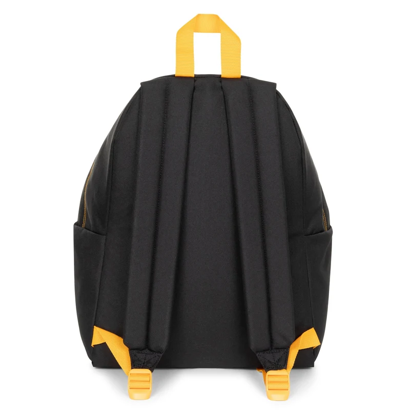 Eastpak Padded Pak'r 24 - Mochila 40 cm (kontrast mango)
