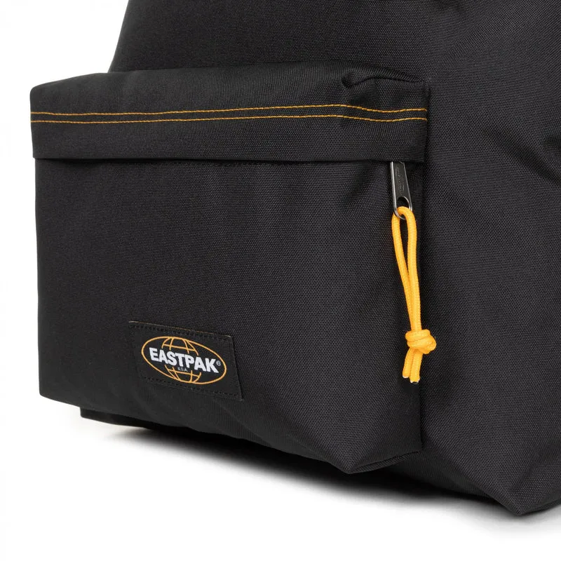 Eastpak Padded Pak'r 24 - Mochila 40 cm (kontrast mango)