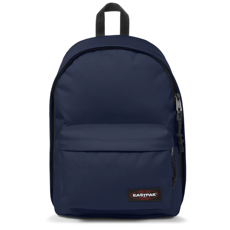 Eastpak selection Out Of Office 27 - Mochila 14" 44 cm (admiral navy)