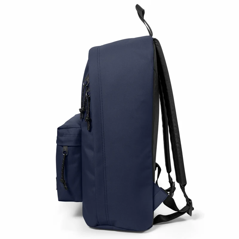 Eastpak selection Out Of Office 27 - Mochila 14" 44 cm (admiral navy)