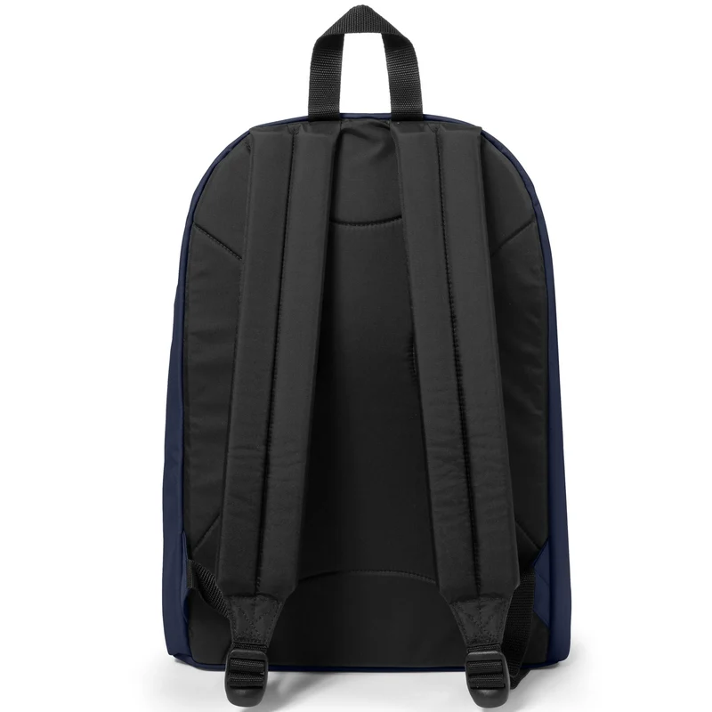 Eastpak selection Out Of Office 27 - Mochila 14" 44 cm (admiral navy)