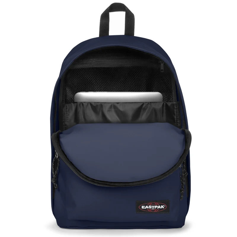 Eastpak selection Out Of Office 27 - Mochila 14" 44 cm (admiral navy)