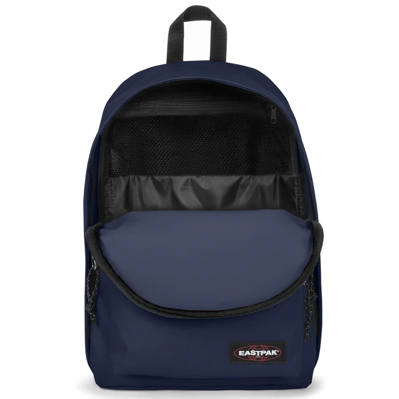 Eastpak selection Out Of Office 27 - Mochila 14" 44 cm (admiral navy)