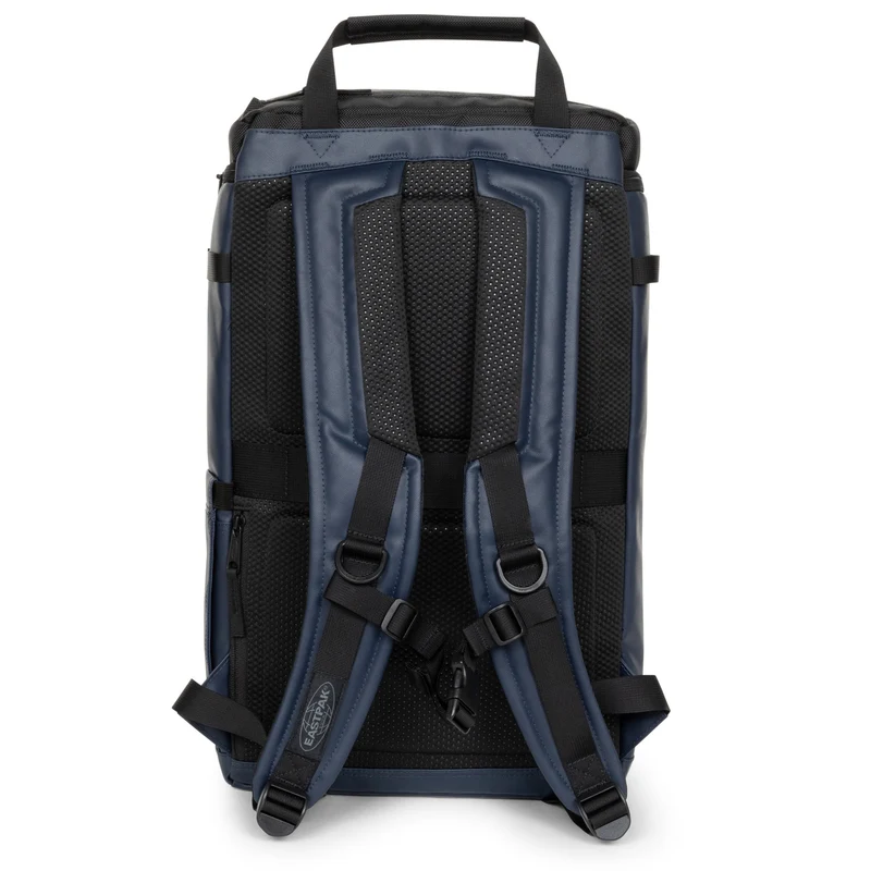 Eastpak selection Tecum Top CNNCT 23 - Mochila 15" 49 cm (cnnct admiral)