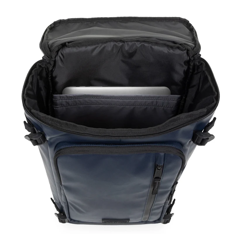 Eastpak selection Tecum Top CNNCT 23 - Mochila 15" 49 cm (cnnct admiral)