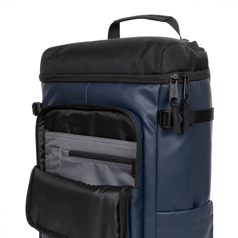 Eastpak selection Tecum Top CNNCT 23 - Mochila 15" 49 cm (cnnct admiral)