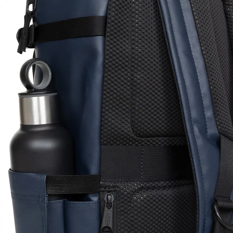 Eastpak selection Tecum Top CNNCT 23 - Mochila 15" 49 cm (cnnct admiral)