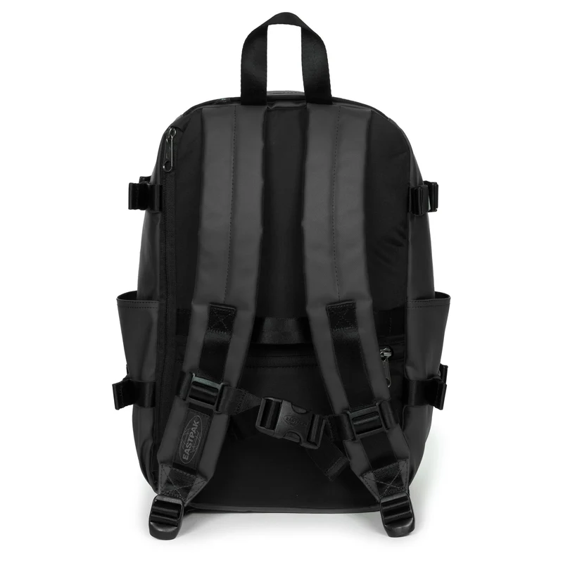 Eastpak selection Cabin Pak'r - Mochila de viaje 15" 40 cm (tarp black2)