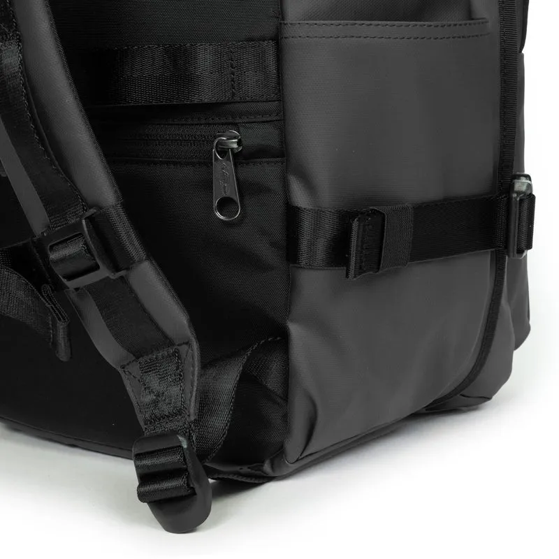 Eastpak selection Cabin Pak'r - Mochila de viaje 15" 40 cm (tarp black2)