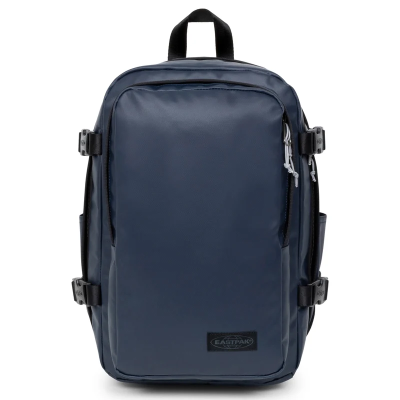 Eastpak selection Cabin Pak'r - Mochila de viaje 15" 40 cm (tarp navy)
