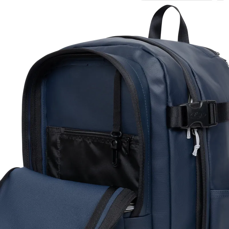 Eastpak selection Cabin Pak'r - Mochila de viaje 15" 40 cm (tarp navy)