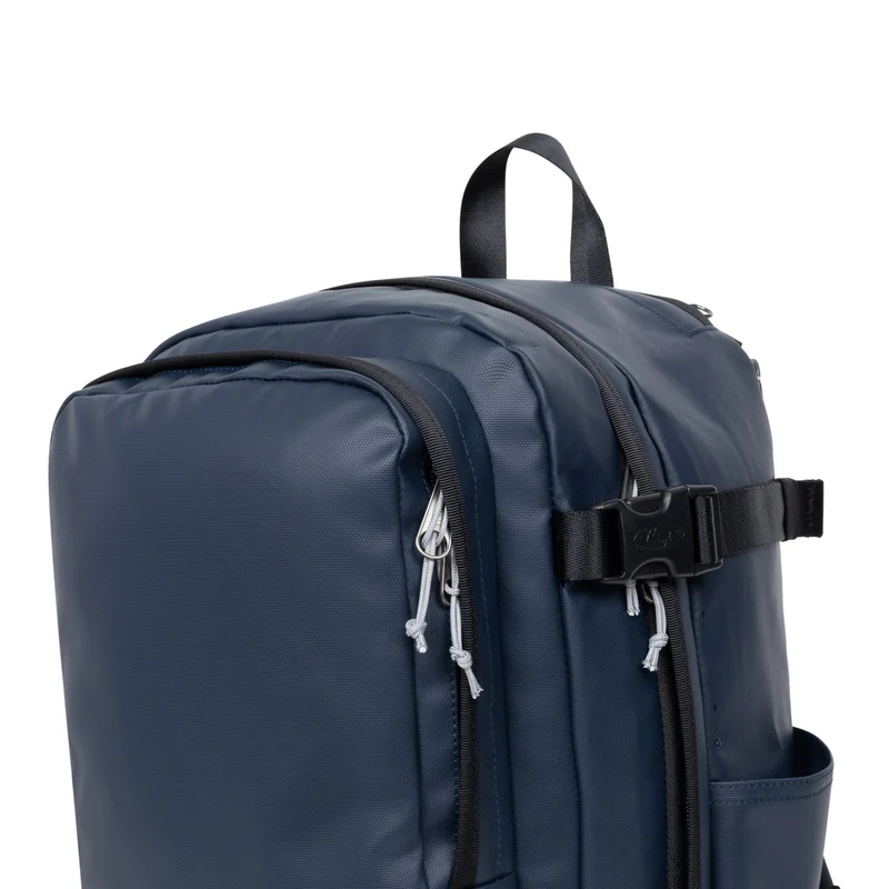 Eastpak selection Cabin Pak'r - Mochila de viaje 15" 40 cm (tarp navy)