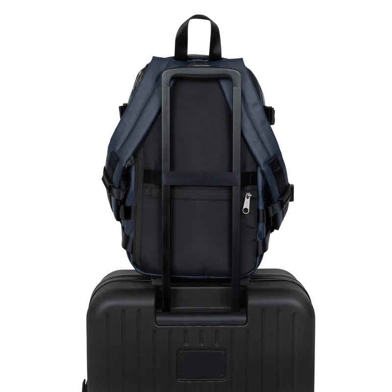 Eastpak selection Cabin Pak'r - Mochila de viaje 15" 40 cm (tarp navy)