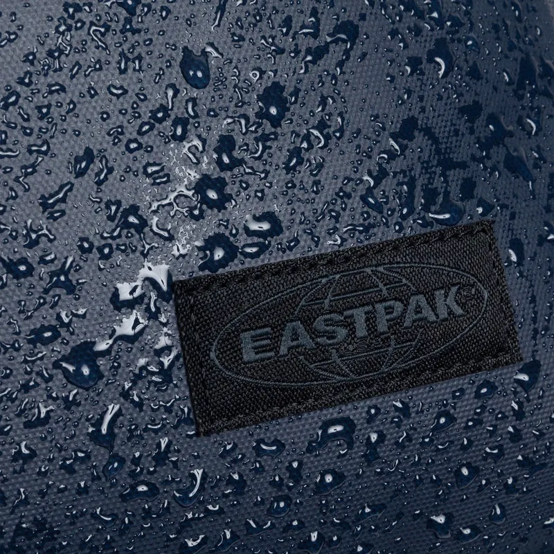 Eastpak selection Cabin Pak'r - Mochila de viaje 15" 40 cm (tarp navy)