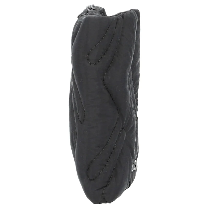 zwei Cleo CLW5 - Cartera 6cc 13 cm (black-new)