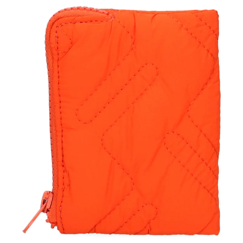 zwei Cleo CLW5 - Cartera 6cc 13 cm (papaya-new)