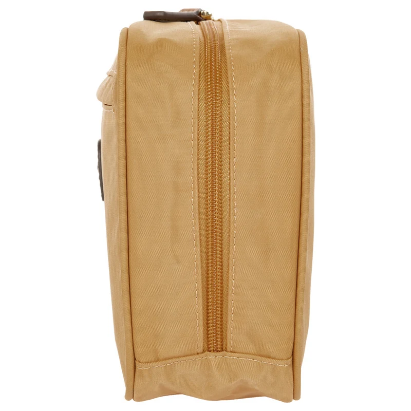 Brics X-Bag - Neceser 25 cm (honey)