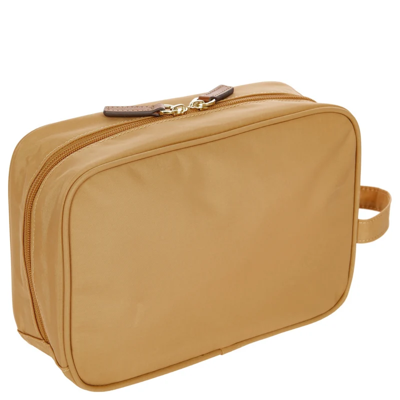 Brics X-Bag - Neceser 25 cm (honey)