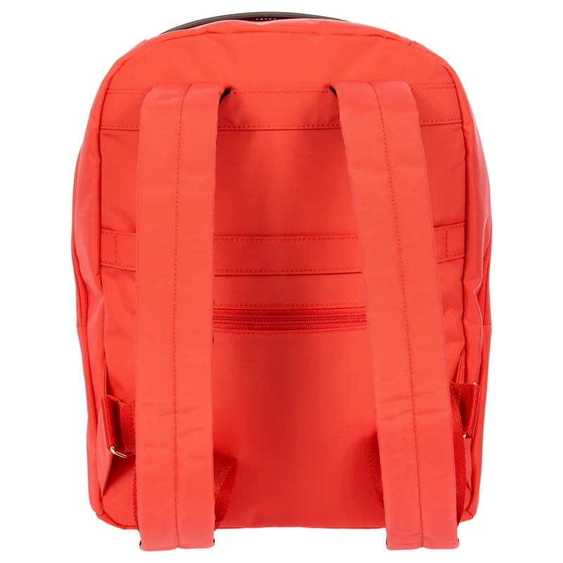 Brics X-Travel - Mochila 35 cm (poppy)