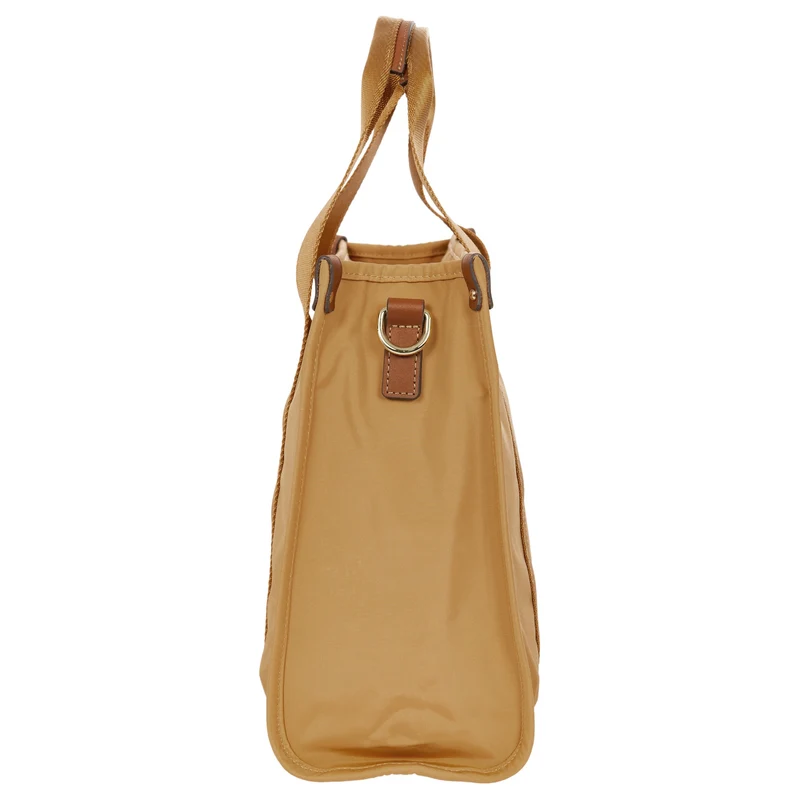 Brics Opera Bag - Bolso de mano 35 cm (honey)