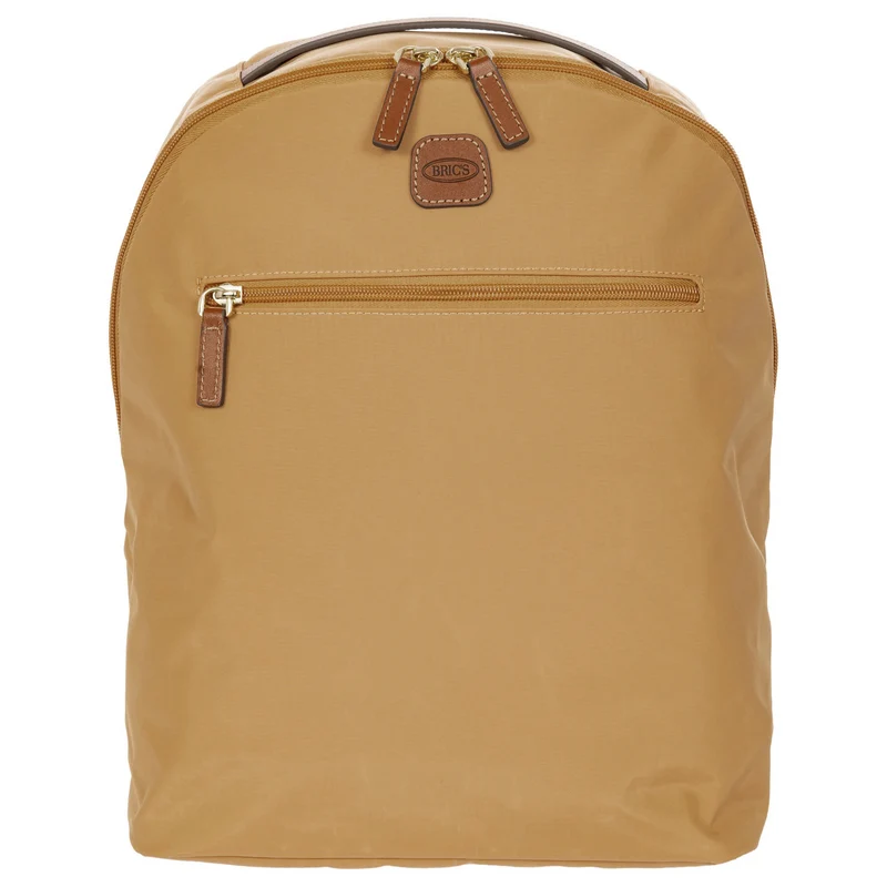 Brics X-Travel - Mochila 35 cm (honey)