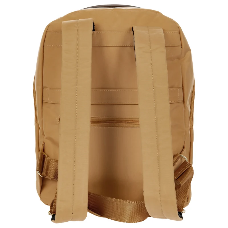 Brics X-Travel - Mochila 35 cm (honey)