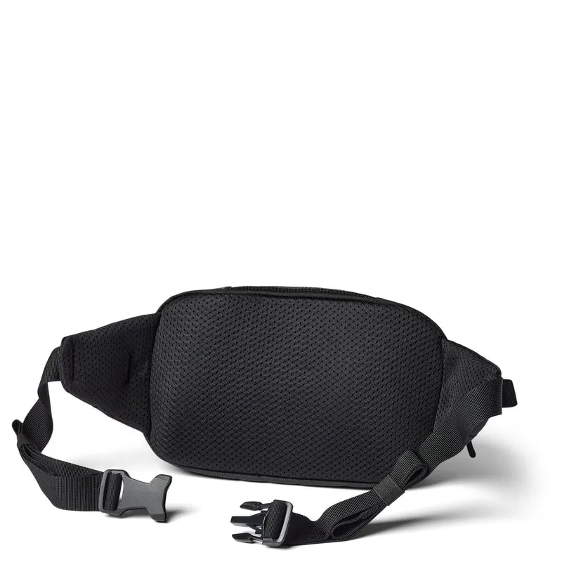 Cotopaxi Allpa X 1.5 - Riñonera 24 cm (cotopaxi black)