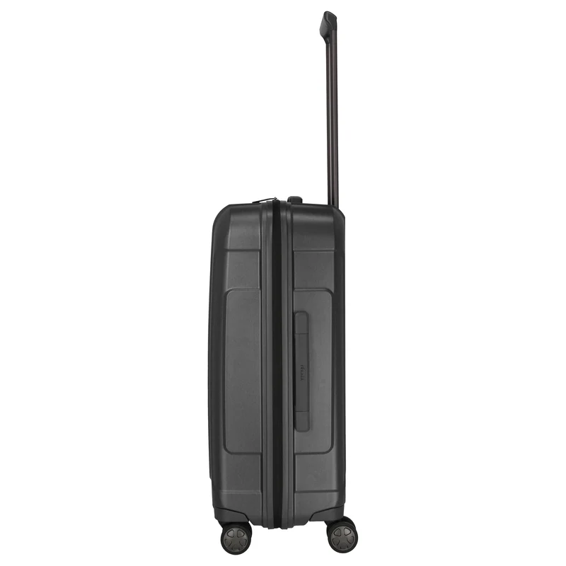 TITAN X-Ray - Trolley de 4 ruedas 72 cm (anthrazit)