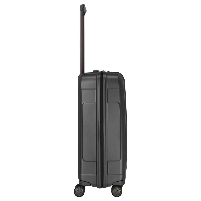 TITAN X-Ray - Trolley de 4 ruedas 72 cm (anthrazit)