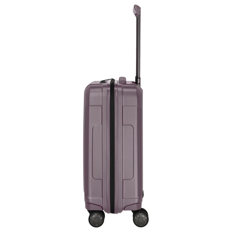 TITAN X-Ray - Trolley de cabina con 4 ruedas 55 cm (taupe)