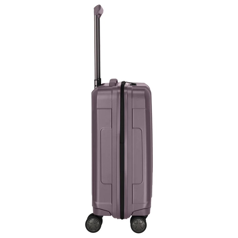 TITAN X-Ray - Trolley de cabina con 4 ruedas 55 cm (taupe)