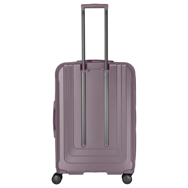 TITAN X-Ray - Trolley de 4 ruedas 77 cm (taupe)