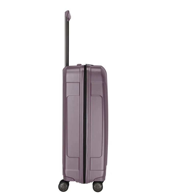 TITAN X-Ray - Trolley de 4 ruedas 77 cm (taupe)