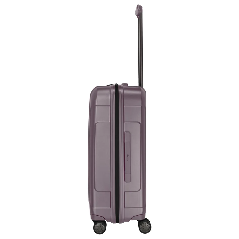 TITAN X-Ray - Trolley con 4 ruedas 72 cm (taupe)