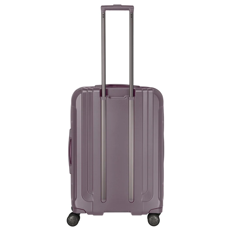 TITAN X-Ray - Trolley con 4 ruedas 72 cm (taupe)