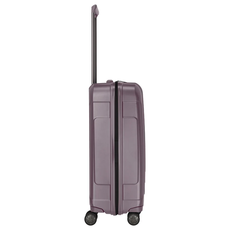 TITAN X-Ray - Trolley con 4 ruedas 72 cm (taupe)