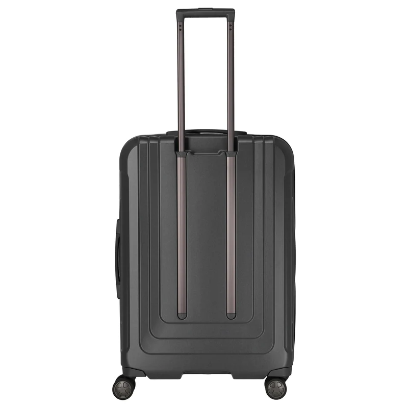 TITAN X-Ray - Trolley con 4 ruedas 77 cm (anthrazit)