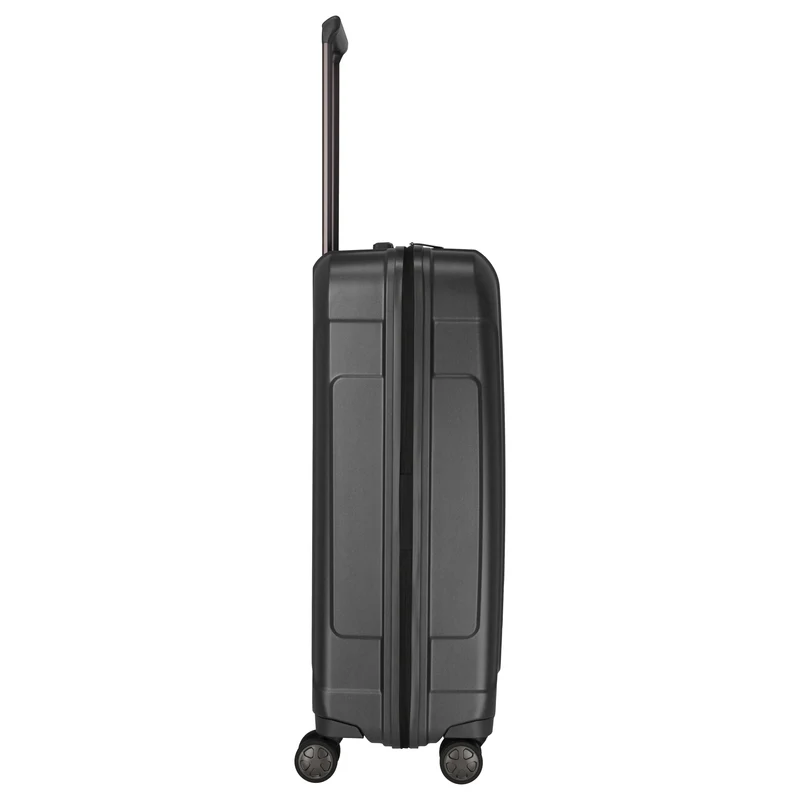 TITAN X-Ray - Trolley con 4 ruedas 77 cm (anthrazit)