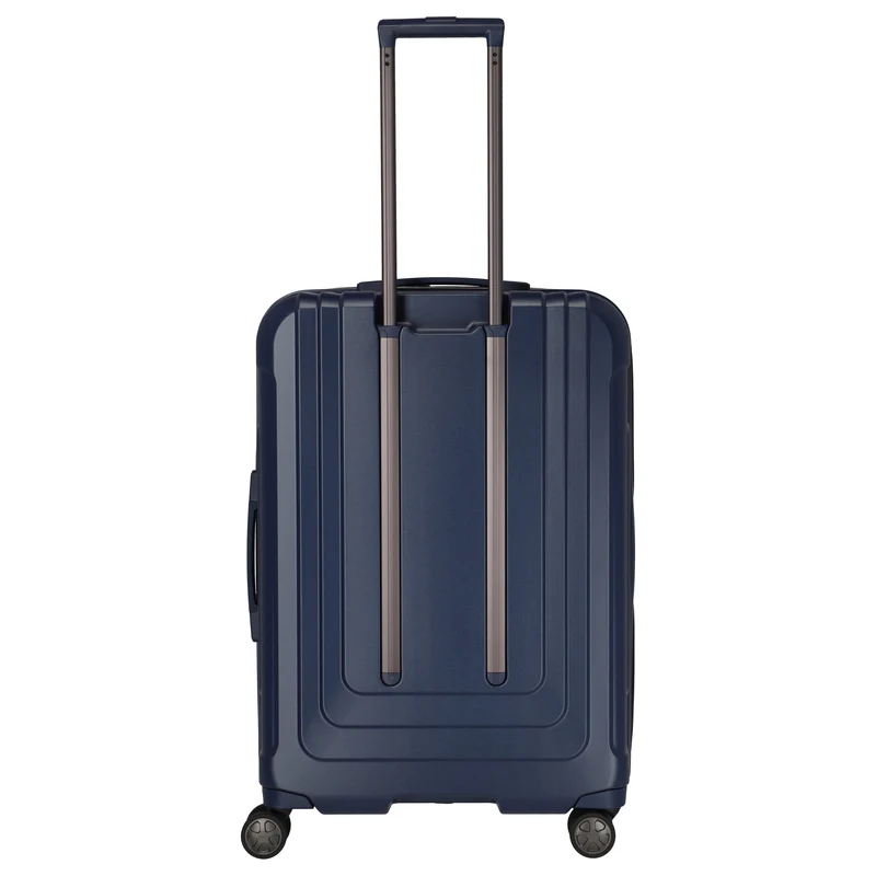TITAN X-Ray - Trolley con 4 ruedas 77 cm (blau)