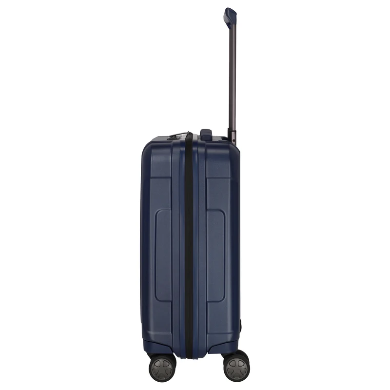 TITAN X-Ray - Trolley de cabina con 4 ruedas 55 cm (blau)