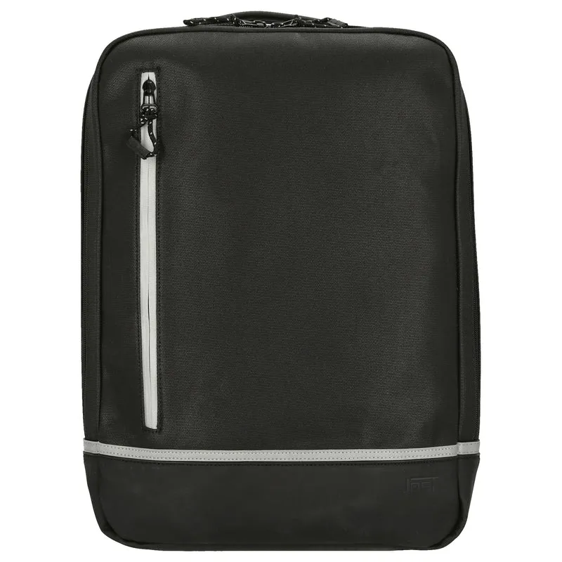 Jost Billund Cyclist Pro - Mochila 15" 42 cm (black)