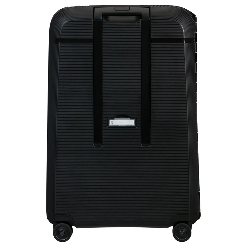 Samsonite Magnum 2 - Trolley de 4 ruedas L 75 cm (graphite)