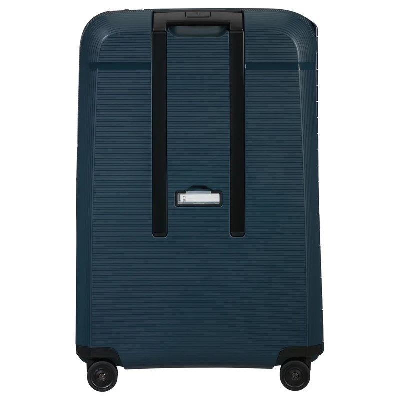 Samsonite Magnum 2 - Trolley de 4 ruedas L 75 cm (midnight blue)