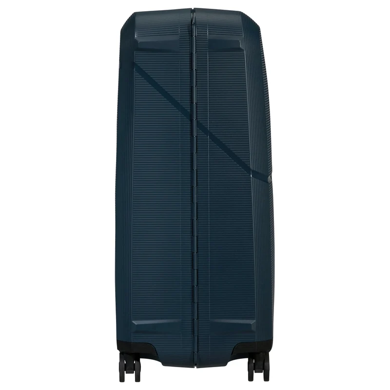 Samsonite Magnum 2 - Trolley de 4 ruedas L 75 cm (midnight blue)