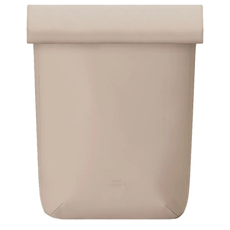 Ucon Acrobatics Kito Mini Lotus Rolltop - Mochila 13" 40 cm (nude)